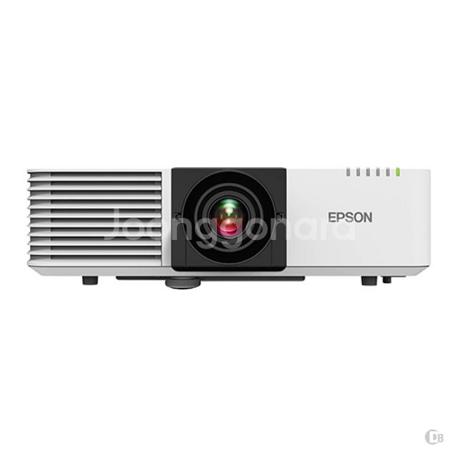 앱손EB-L530U/WUXGA/5200안시 레이저/50--0