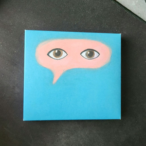 스텔라장 앨범 일괄
