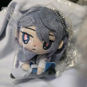 히프노시스마이크 공식 치마리~즈 누이판매