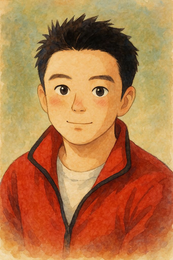 profile-image