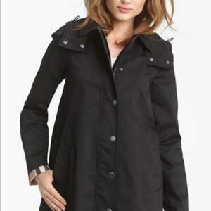 버버리 보우파크 uk4