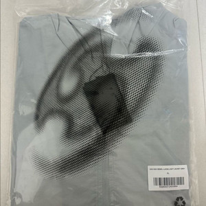 산산기어 x 삼성 라이온즈 자켓 XL, XXL 판매