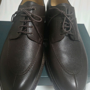 파라부트 x 드레익스 아비뇽 그레인 모카 UK8