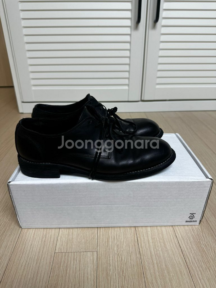 구이디 992x 41.5--3