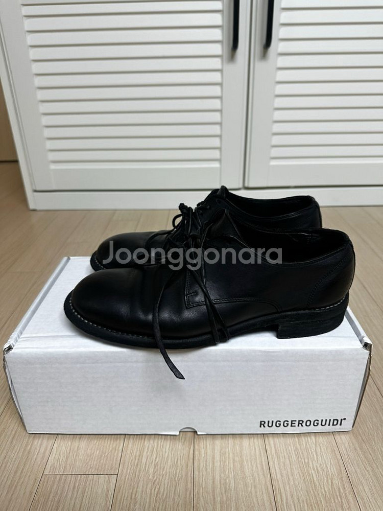 구이디 992x 41.5--2