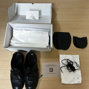 구이디 992x 41.5