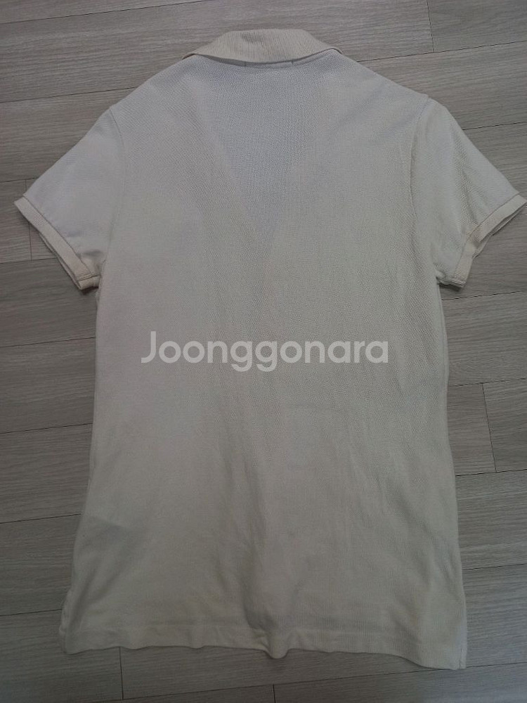 폴로 랄프로렌 카라티 m 55 66 정품--4