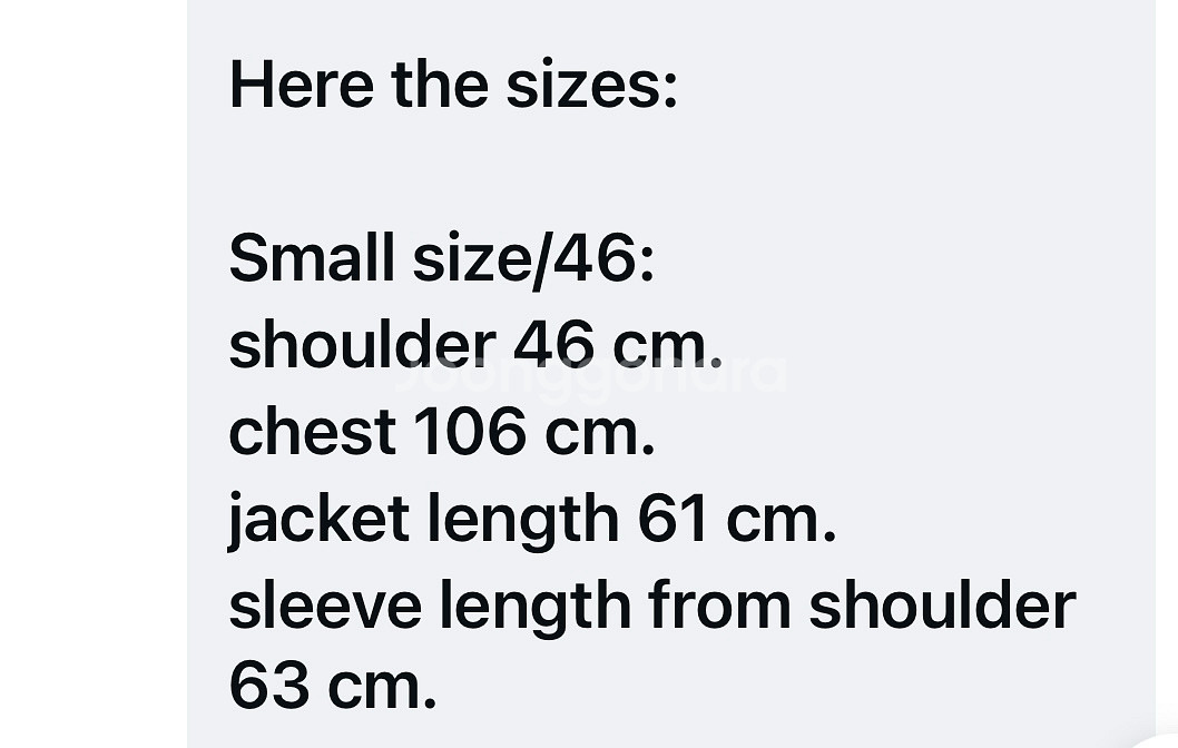 애나킴 스웨이드쟈켓 부티 새상품--5