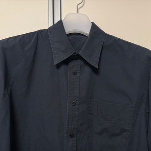 에잇세컨즈 셔츠 100