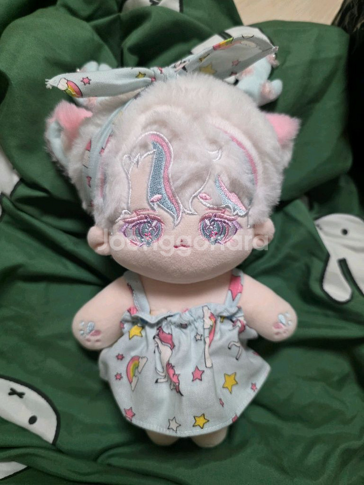 엔시티,슬램덩크 솜인형 판매--2