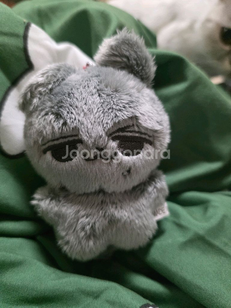 엔시티,슬램덩크 솜인형 판매--1