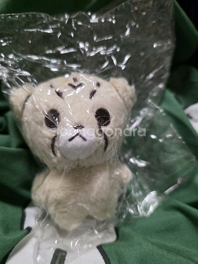 엔시티,슬램덩크 솜인형 판매--4