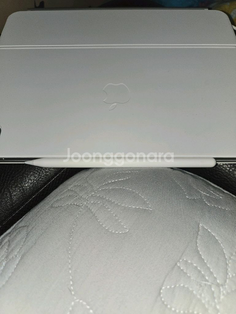ipad pro 13 m4--1