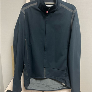 카스텔리 페르페토 고어텍스 자켓