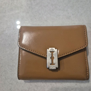 분크 오캄 지갑