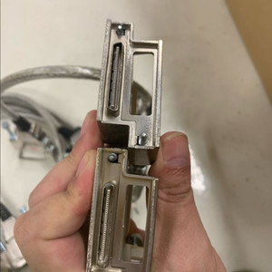 시스코 스택와이즈 스탸킹 케이블 7ea