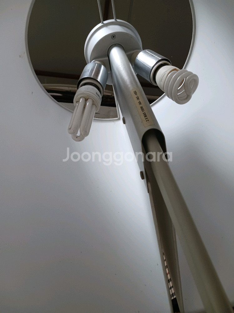대형 스탠드 175크기--1