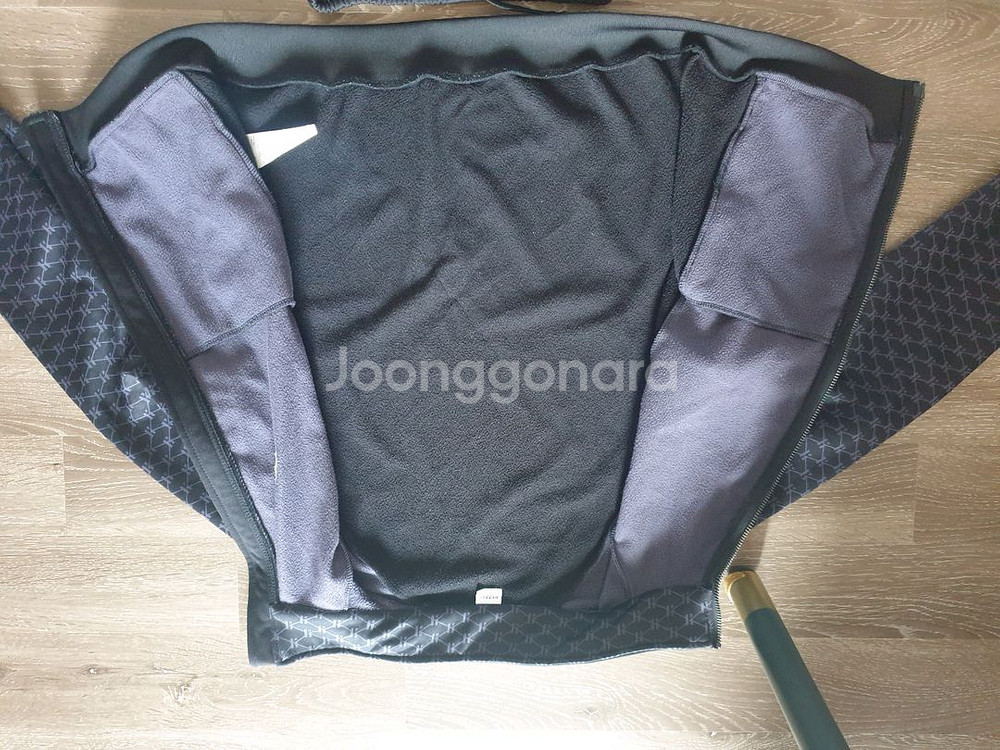 헤지스 아이 트레이닝 세트 150--4