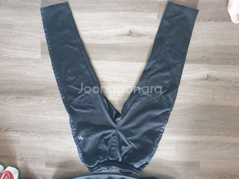 헤지스 아이 트레이닝 세트 150--6