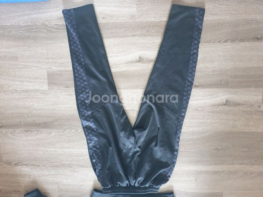 헤지스 아이 트레이닝 세트 150--9