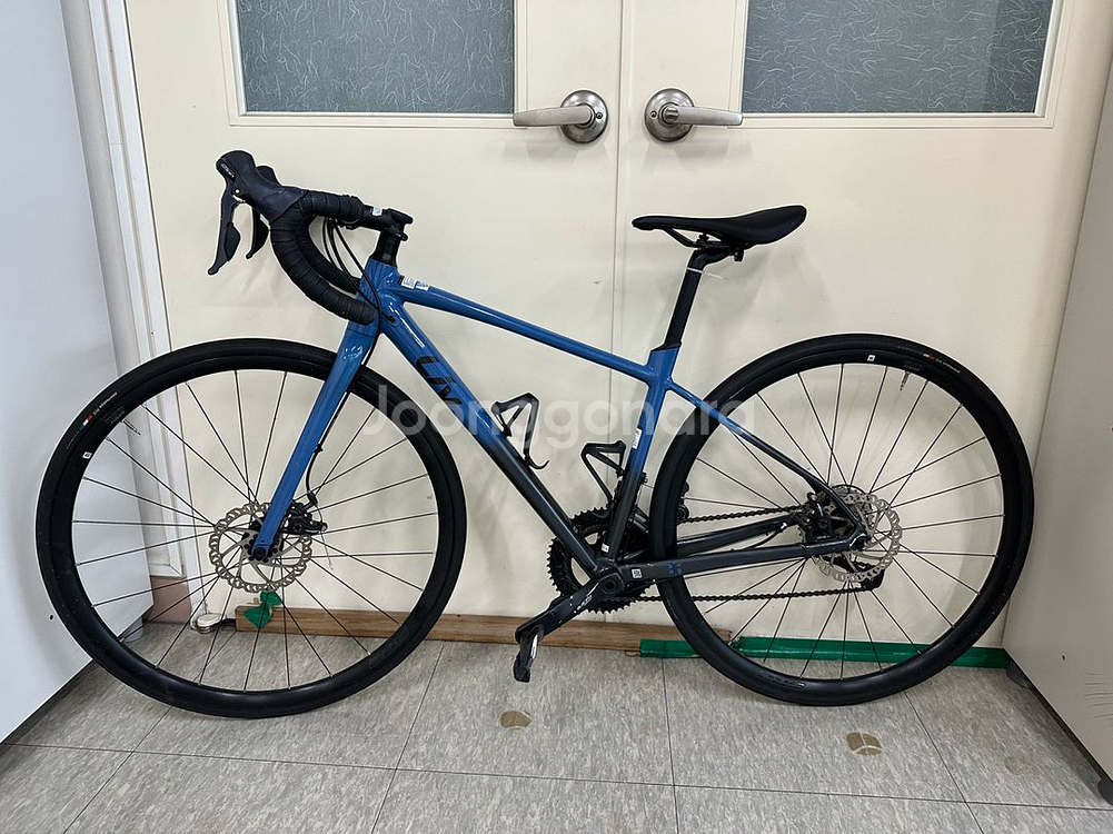 2023 자이언트 리브 어베일 AR3--0