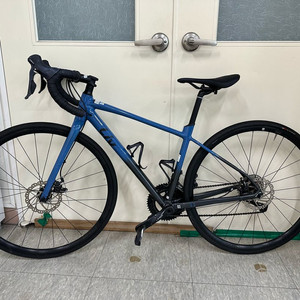 2023 자이언트 리브 어베일 AR3