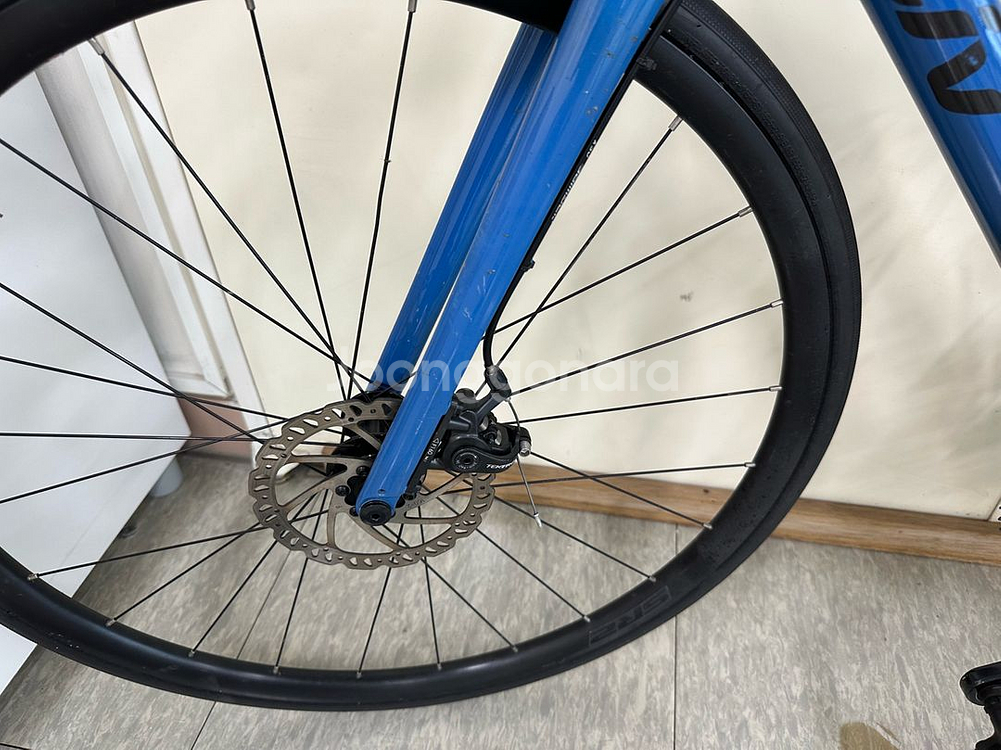 2023 자이언트 리브 어베일 AR3--1