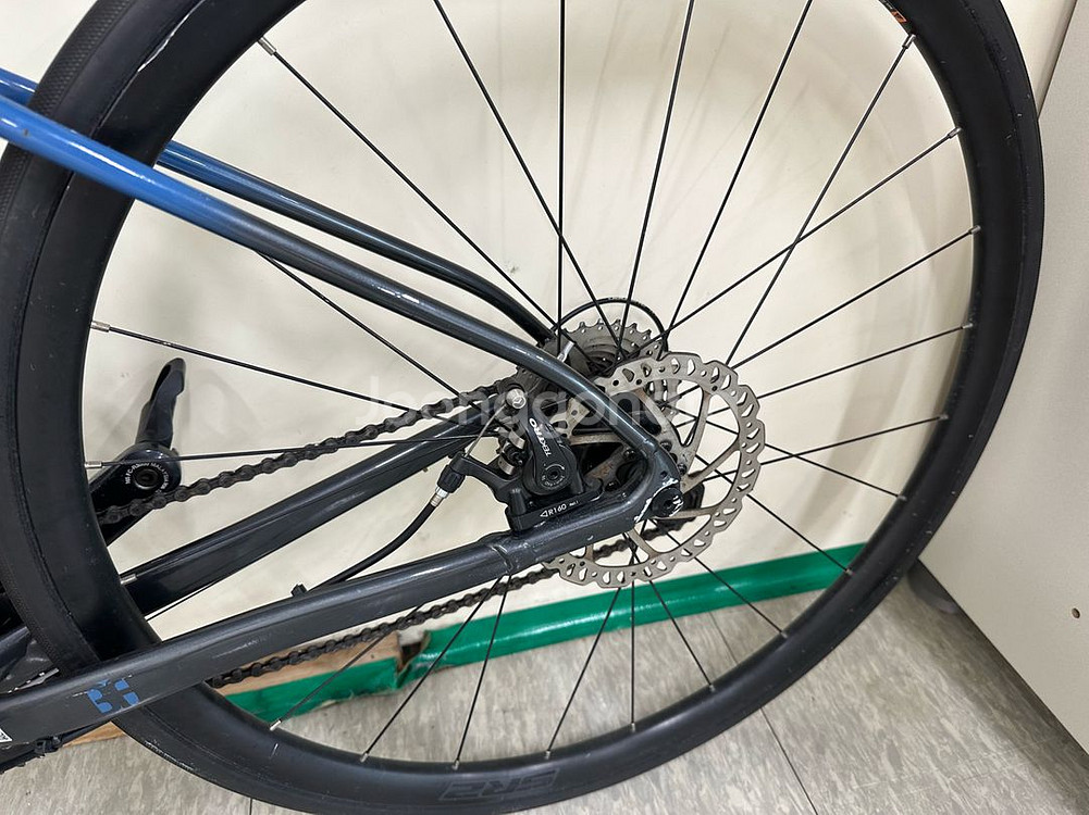 2023 자이언트 리브 어베일 AR3--2