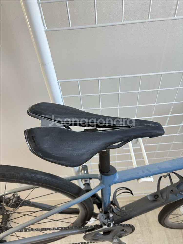 2023 자이언트 리브 어베일 AR3--6