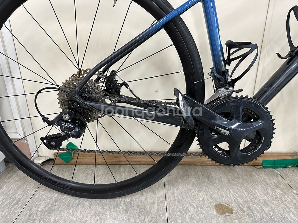 2023 자이언트 리브 어베일 AR3--3