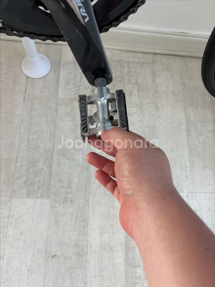 2023 자이언트 리브 어베일 AR3--7