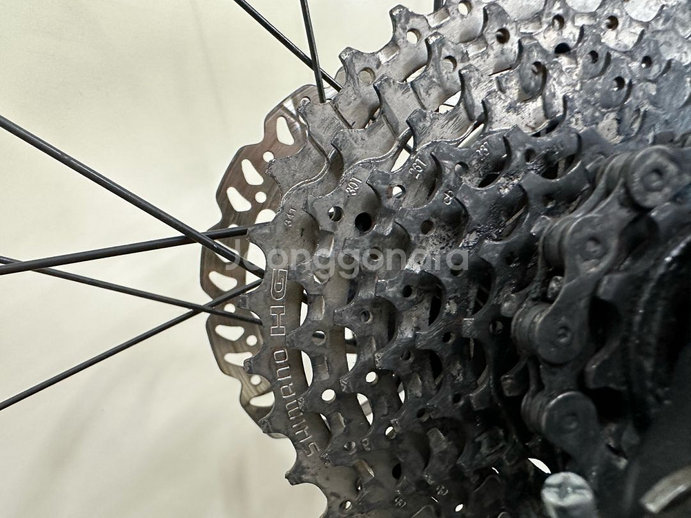 2023 자이언트 리브 어베일 AR3--4