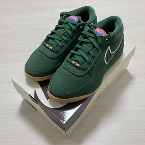 [270, 275] 나이키 북 1 EP 4종