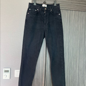 에이골디 블랙데님새상품