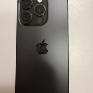 아이폰15 pro 512기가 미국판
