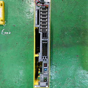 FANUC A02B-0259-B501