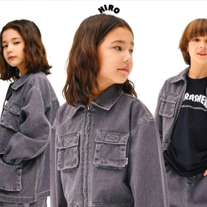 히로 아웃포켓 140