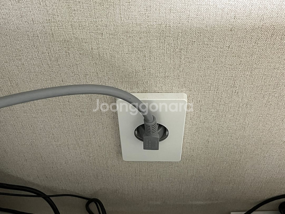 삼성 에어컨 벽걸이 인버터 AR10B5150HZ--1