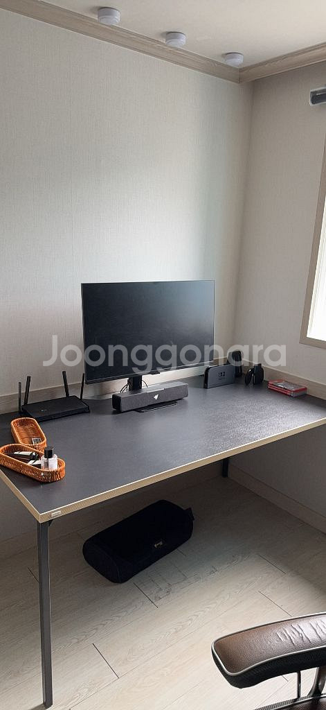 삼성 오디세이 G5 S32DG500 32인치 팔아요!--0