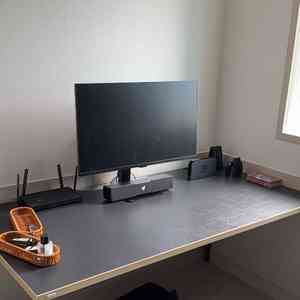 삼성 오디세이 G5 S32DG500 32인치 팔아요!