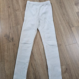 골지 레깅스 130. 골지레깅스 120.메르시유레깅스