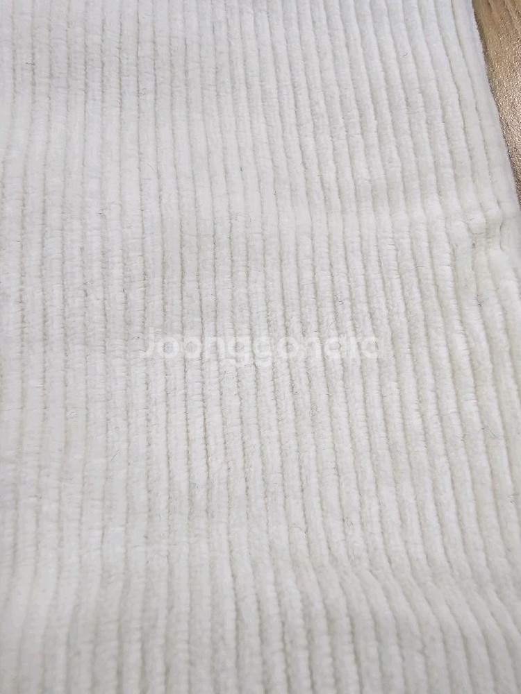 골지 레깅스 130. 골지레깅스 120.메르시유레깅스--2