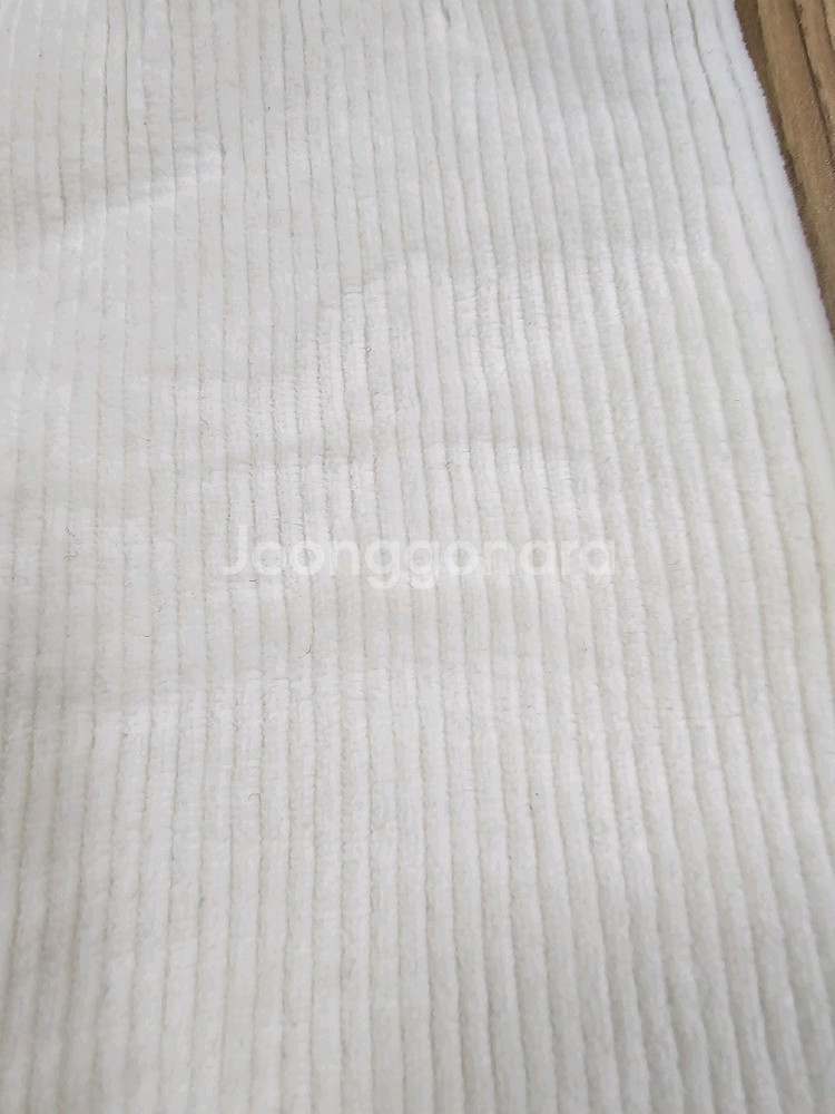 골지 레깅스 130. 골지레깅스 120.메르시유레깅스--3