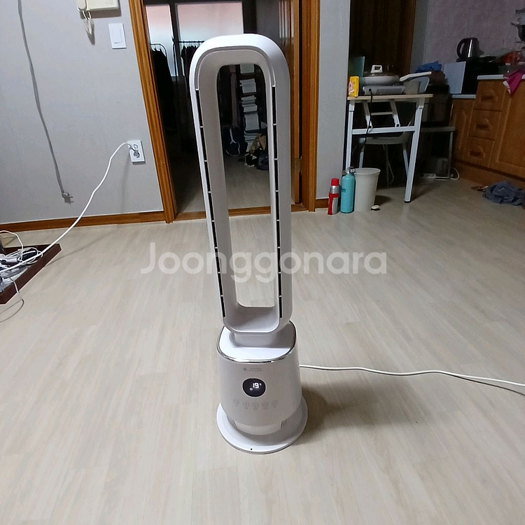 스위스밀리터리선풍기--0