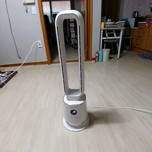 스위스밀리터리선풍기