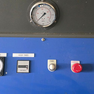 명수리콤프레샤30마력 이미지