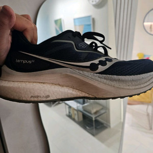 (270mm)써코니 템퍼스2