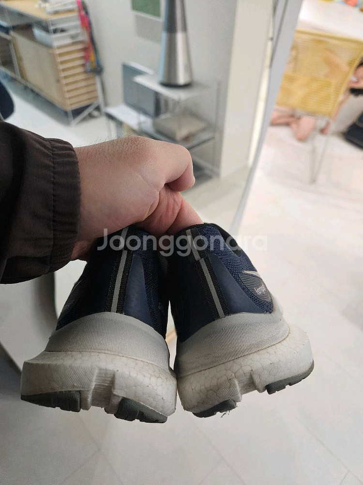 (270mm)써코니 템퍼스2--1