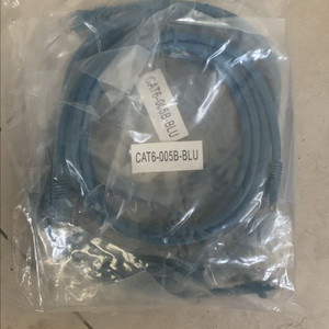 Grandmax사 Cat6 1.5m 케이블 10개