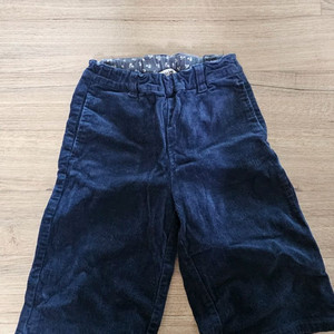 룰라비 바지110.루라비 바지 110